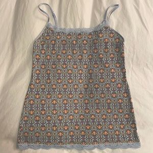 Jockey Camisole Cami